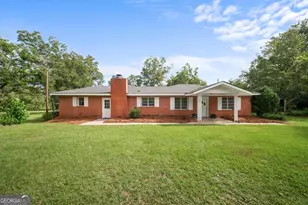 603 Scrub Oak Rd, Sylvania, GA 30467 - Photo 1