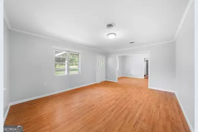 603 Scrub Oak Road, Sylvania, GA 30467 - Photo 4
