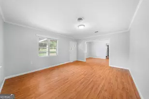 603 Scrub Oak Rd, Sylvania, GA 30467 - Photo 4