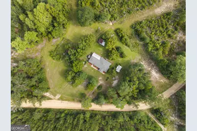 603 Scrub Oak Road, Sylvania, GA 30467 - Photo 26