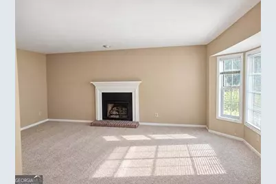 732 Anderson Walk, Marietta, GA 30062 - Photo 4