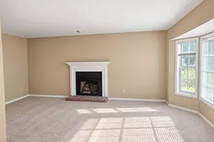 732 Anderson Walk, Marietta, GA 30062 - Photo 4