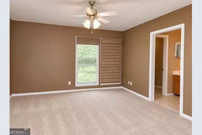 732 Anderson Walk, Marietta, GA 30062 - Photo 8