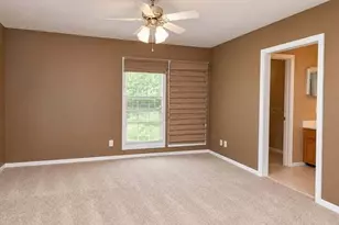 732 Anderson Walk, Marietta, GA 30062 - Photo 8