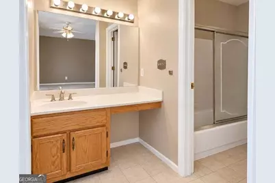 732 Anderson Walk, Marietta, GA 30062 - Photo 10