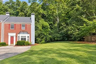 732 Anderson Walk, Marietta, GA 30062 - Photo 2
