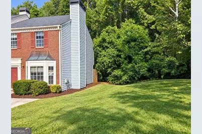 732 Anderson Walk, Marietta, GA 30062 - Photo 16