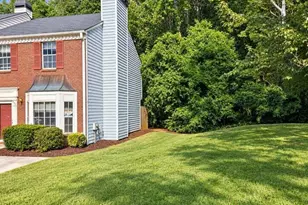 732 Anderson Walk, Marietta, GA 30062 - Photo 16