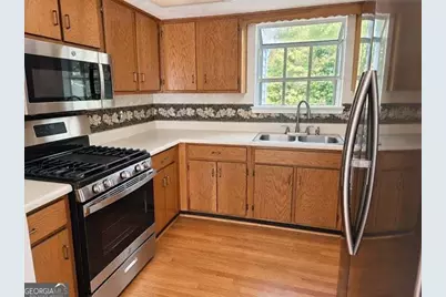 732 Anderson Walk, Marietta, GA 30062 - Photo 6