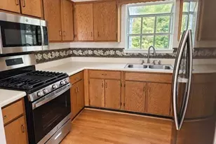 732 Anderson Walk, Marietta, GA 30062 - Photo 6