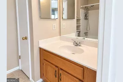 732 Anderson Walk, Marietta, GA 30062 - Photo 12
