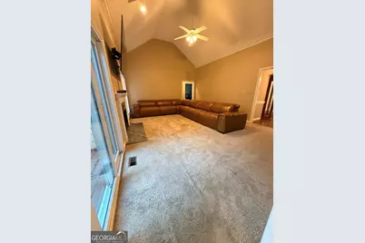 2300 Whispering Pines Lane, McDonough, GA 30253 - Photo 6