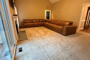 2300 Whispering Pines Ln, McDonough, GA 30253 - Photo 6