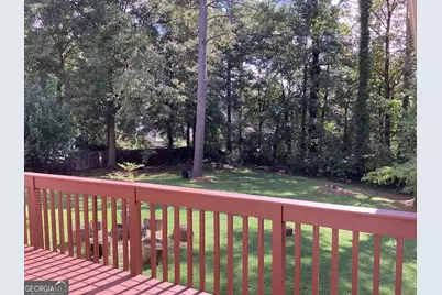 2300 Whispering Pines Lane, McDonough, GA 30253 - Photo 32
