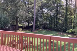 2300 Whispering Pines Ln, McDonough, GA 30253 - Photo 32