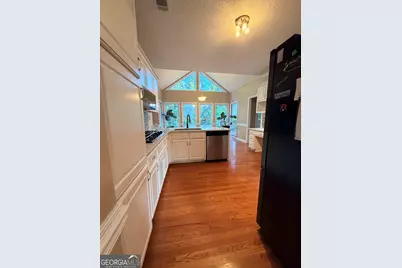 2300 Whispering Pines Lane, McDonough, GA 30253 - Photo 14