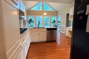 2300 Whispering Pines Ln, McDonough, GA 30253 - Photo 14