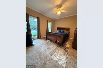 2300 Whispering Pines Lane, McDonough, GA 30253 - Photo 22