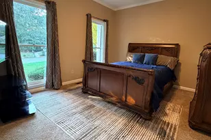 2300 Whispering Pines Ln, McDonough, GA 30253 - Photo 22