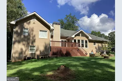 2300 Whispering Pines Lane, McDonough, GA 30253 - Photo 30