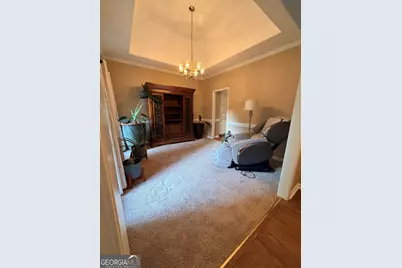 2300 Whispering Pines Lane, McDonough, GA 30253 - Photo 8