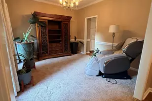 2300 Whispering Pines Ln, McDonough, GA 30253 - Photo 8