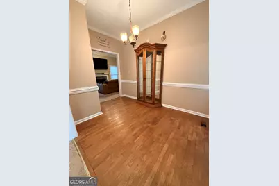 2300 Whispering Pines Lane, McDonough, GA 30253 - Photo 10
