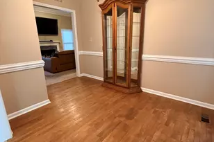 2300 Whispering Pines Ln, McDonough, GA 30253 - Photo 10