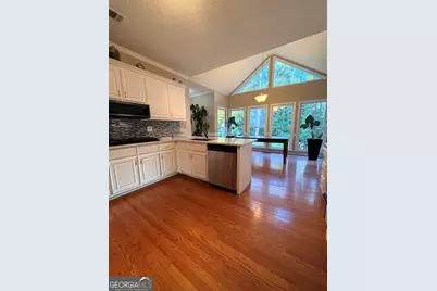2300 Whispering Pines Lane, McDonough, GA 30253 - Photo 12