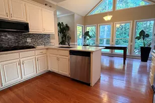 2300 Whispering Pines Ln, McDonough, GA 30253 - Photo 12