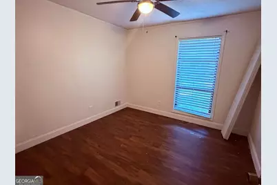 3443 Deshong Drive, Stone Mountain, GA 30087 - Photo 10