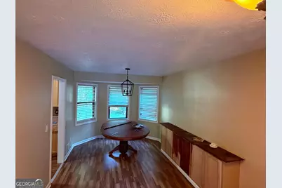 3443 Deshong Drive, Stone Mountain, GA 30087 - Photo 2