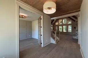 1140 Askew Trl, Greensboro, GA 30642 - Photo 6