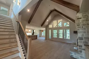1140 Askew Trl, Greensboro, GA 30642 - Photo 10