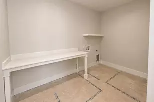 1140 Askew Trl, Greensboro, GA 30642 - Photo 36
