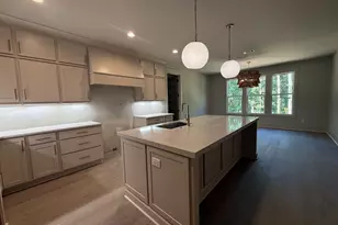 1140 Askew Trl, Greensboro, GA 30642 - Photo 14