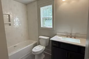 1140 Askew Trl, Greensboro, GA 30642 - Photo 34