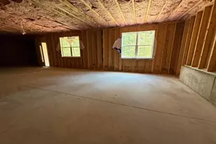 1140 Askew Trl, Greensboro, GA 30642 - Photo 40
