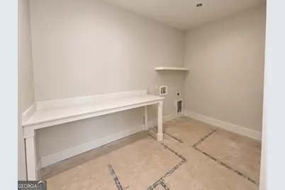 1140 Askew Trail, Greensboro, GA 30642 - Photo 26