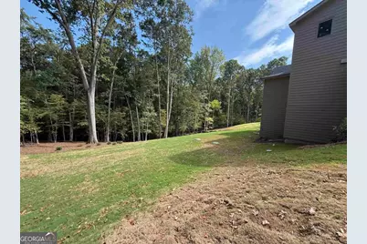 1140 Askew Trail, Greensboro, GA 30642 - Photo 32