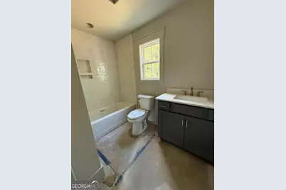 1140 Askew Trail, Greensboro, GA 30642 - Photo 22