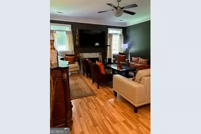 1300 Scenic Brook Trail, Conyers, GA 30094 - Photo 6