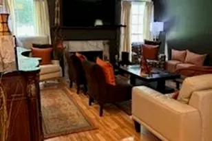 1300 Scenic Brook Trail, Conyers, GA 30094 - Photo 6