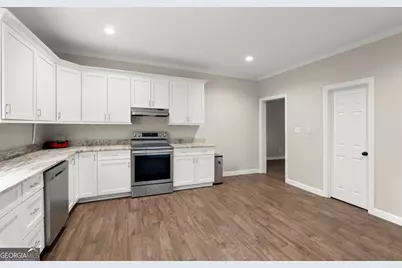 845 Cold Harbor Drive, Roswell, GA 30075 - Photo 52