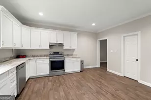 845 Cold Harbor Dr, Roswell, GA 30075 - Photo 52