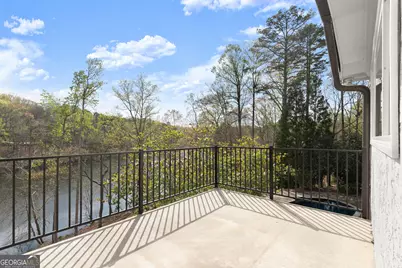845 Cold Harbor Drive, Roswell, GA 30075 - Photo 18