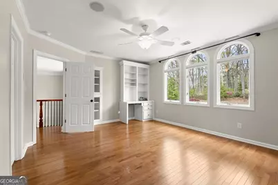 845 Cold Harbor Drive, Roswell, GA 30075 - Photo 26