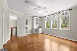 845 Cold Harbor Dr, Roswell, GA 30075 - Photo 26