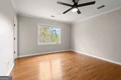 845 Cold Harbor Drive, Roswell, GA 30075 - Photo 32