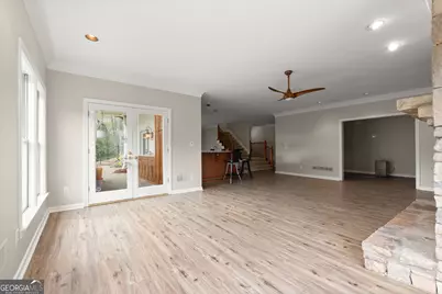 845 Cold Harbor Drive, Roswell, GA 30075 - Photo 46